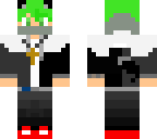kyle