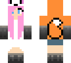 lab foxy