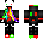 larvvy