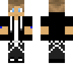 laurance as a bully