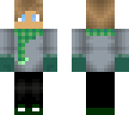 laurence