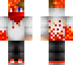lava creeperfarts