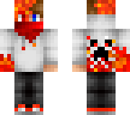 lava creeperfarts edit