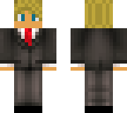 lawyer