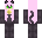 ldshadowlady cat