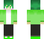 leaf's movie 2