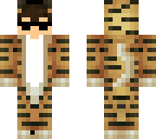 lebroker