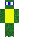 leo of awesome