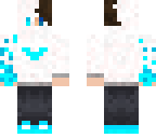 letoxpvp