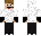 letsplaysmitluke