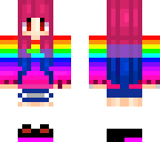 lgbt girl