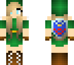 link