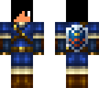 link fireargodl