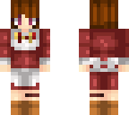 lisbeth