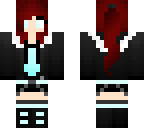 liz creepypasta oc
