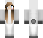 llama