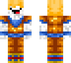 llama super sayin