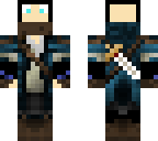 locke_c rpg assasin