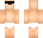 locobabyhd