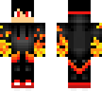 lofefire fire
