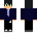 lol me super kawaii
