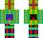 lordtrissi