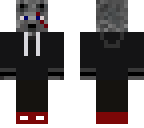 lowie