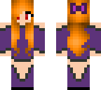 lucinda