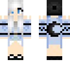 luna x3