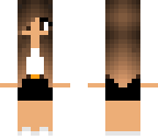 ma