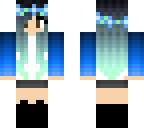 maddyplayz