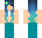 made by little_amy55