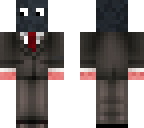 mafia gris 2