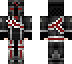 magnus_mage