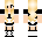 maid me fixed