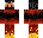 maldarok