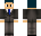 malredz suit