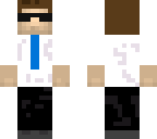 man