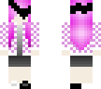 mangle as a human