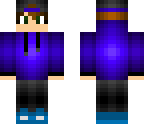 markgames03