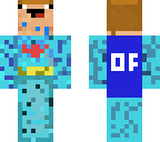 markokofs edited