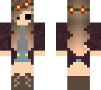 marnickur girl