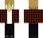 mars for the camp rp