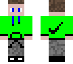 master de yt