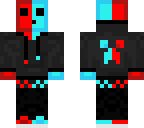 mattunormal