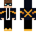 mattyarici98pvp