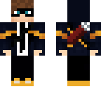 mattyarici98pvp