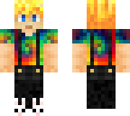 max code barre xd