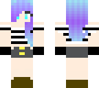 maze runner me