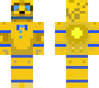 mbear